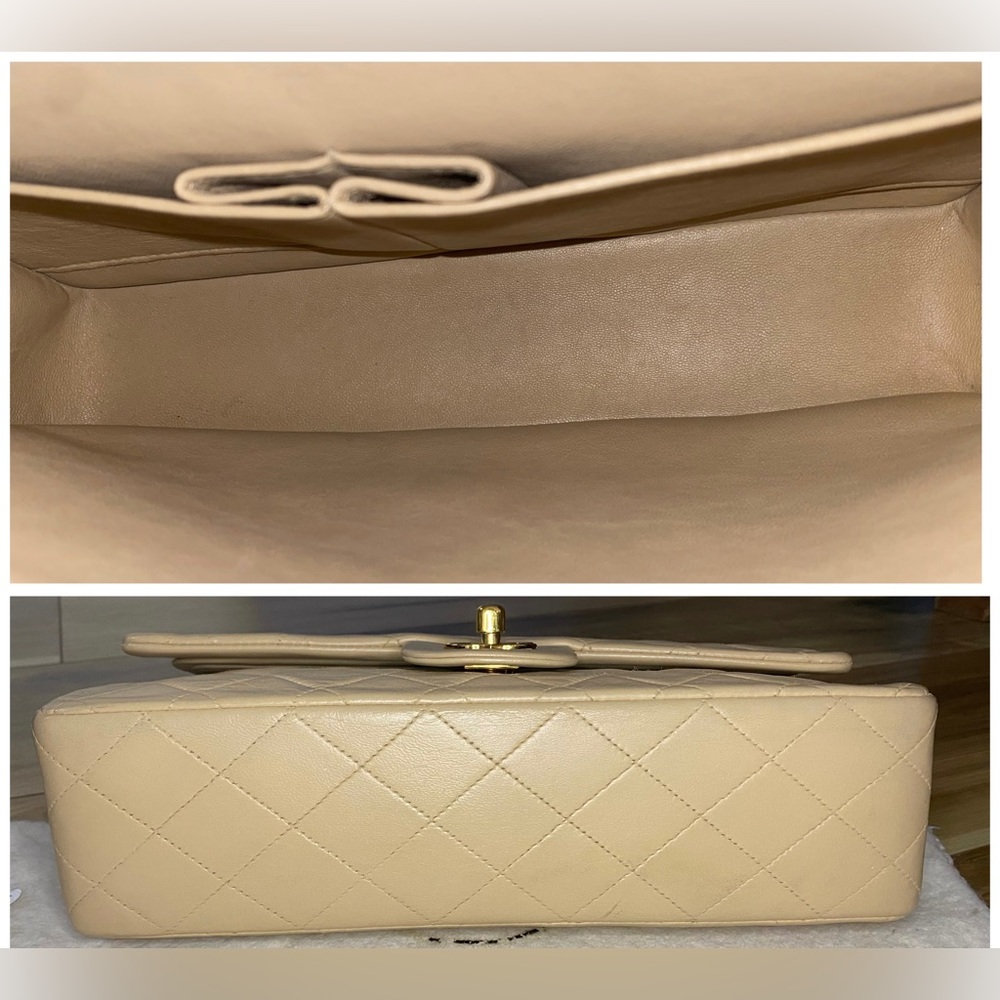 Sold - Picture 4 of 16